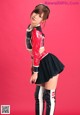 Ai Kumano - Want Pornz Pic