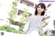Fumino Mizutori - Auinty Video Download
