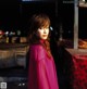 Ai Takahashi - Fuckorfired Sexy Ass